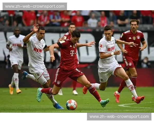 开云体育赛事提醒：让您不再错过任何一场精彩赛事