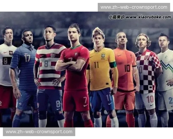 邻里间的“豪门恩怨”:当高卢雄鸡再次撞上红魔之火 邻里间的“豪门恩怨”:当高卢雄鸡再次撞上红魔之火