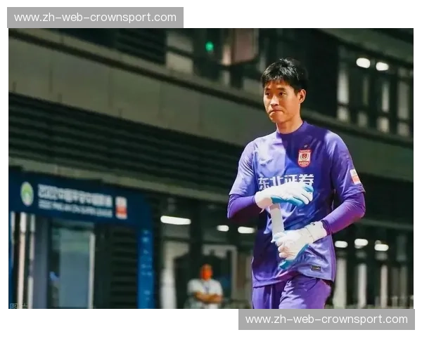 铁血关外,激战长春:亚泰与辽足的“东北德比”不只是胜负,更是北境之魂的碰撞 铁血关外,激战长春:亚泰与辽足的“东北德比”不只是胜负,更是北境之魂的碰撞