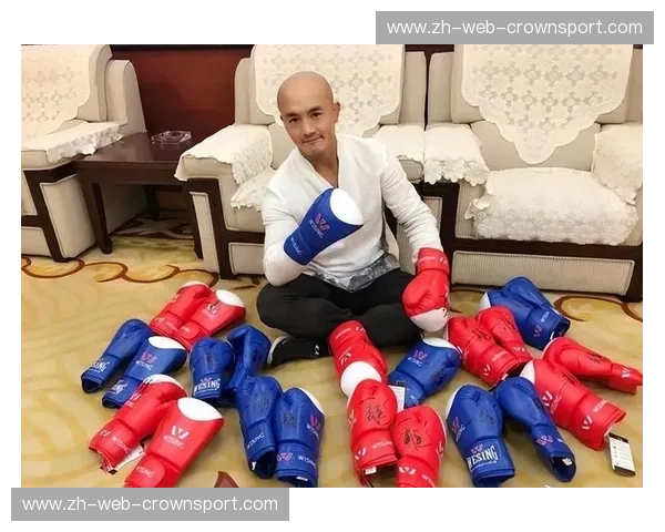 巅峰对决,宿命之战:内山政人vs.一龙,谁是格斗界的王者?