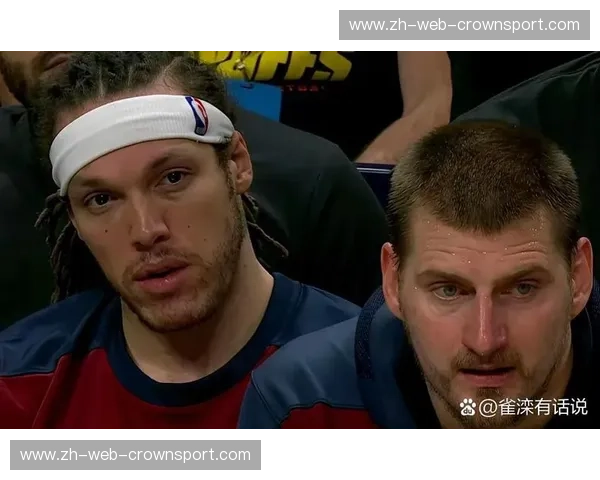 雷霆vs勇士:一场史诗对决,第五场的窒息与辉煌